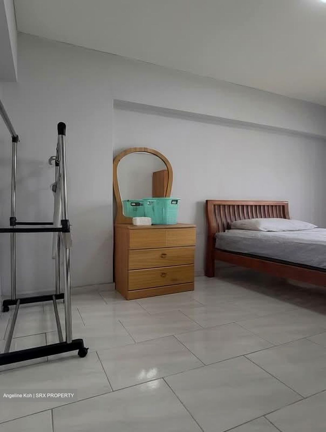 Blk 144 Bishan Green (Bishan), HDB 4 Rooms #604818131